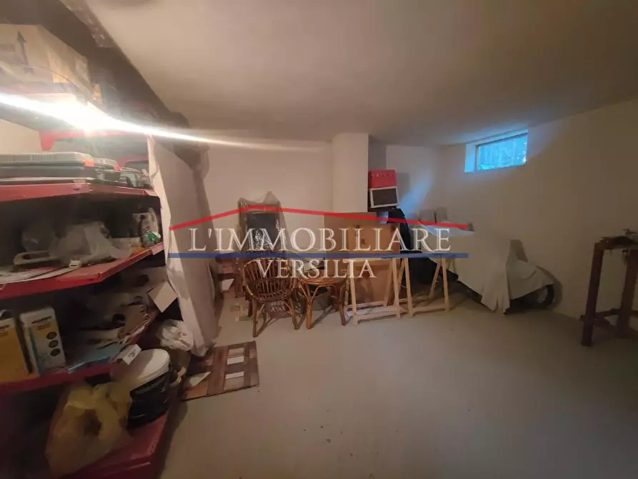 Immagine 42 di Appartamento in vendita  a Massa