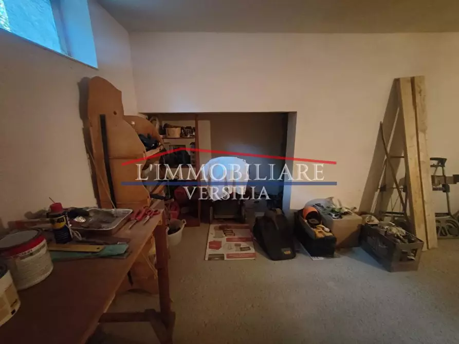 Immagine 41 di Appartamento in vendita  a Massa