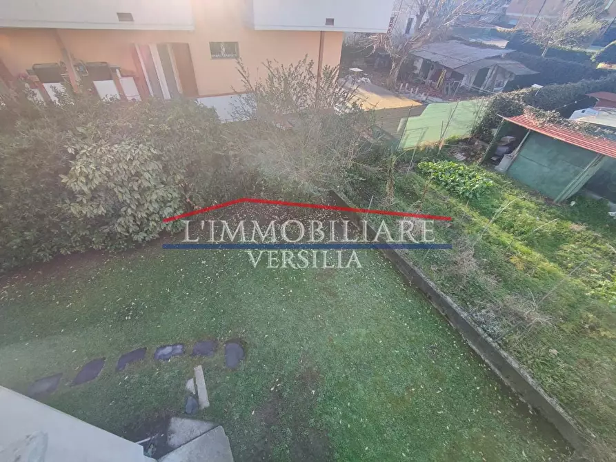 Immagine 38 di Appartamento in vendita  a Massa