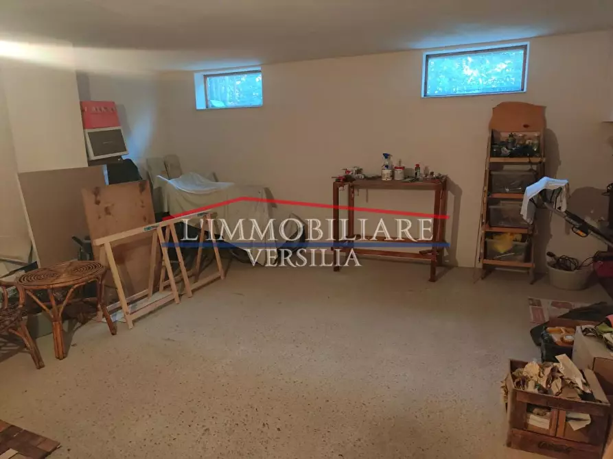 Immagine 43 di Appartamento in vendita  a Massa