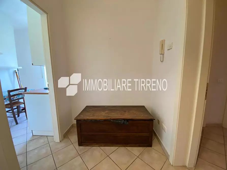 Immagine 9 di Appartamento in vendita  a Massa