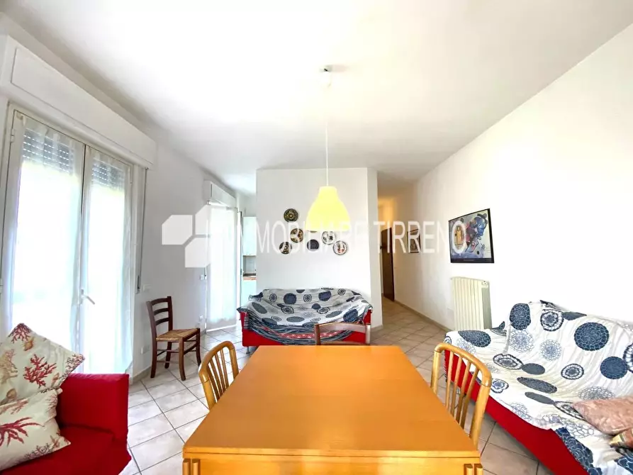 Immagine 18 di Appartamento in vendita  a Massa