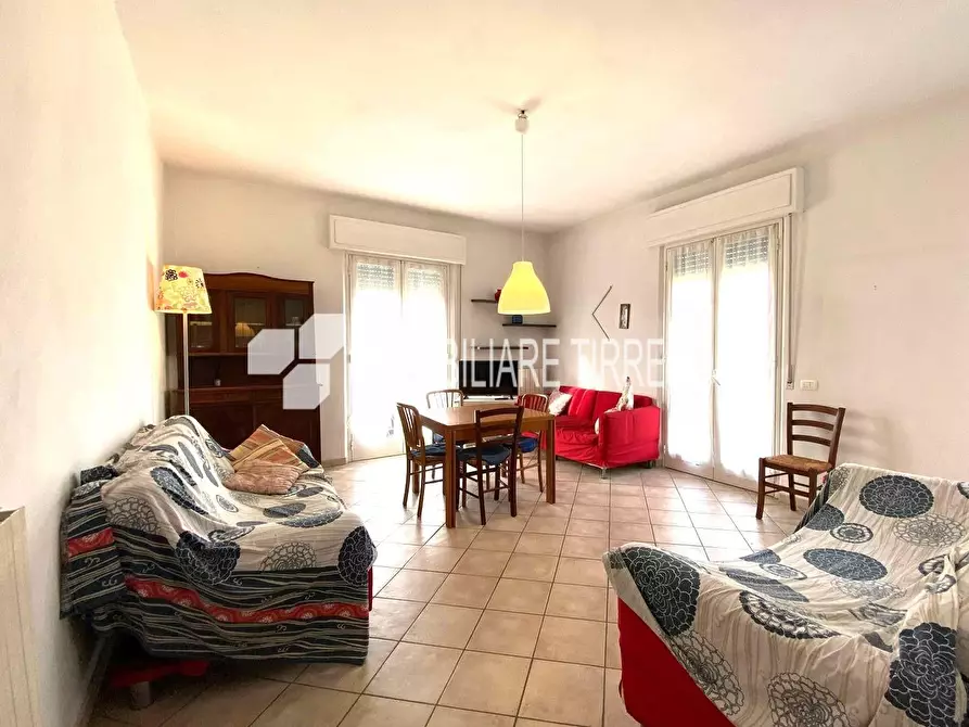 Immagine 17 di Appartamento in vendita  a Massa