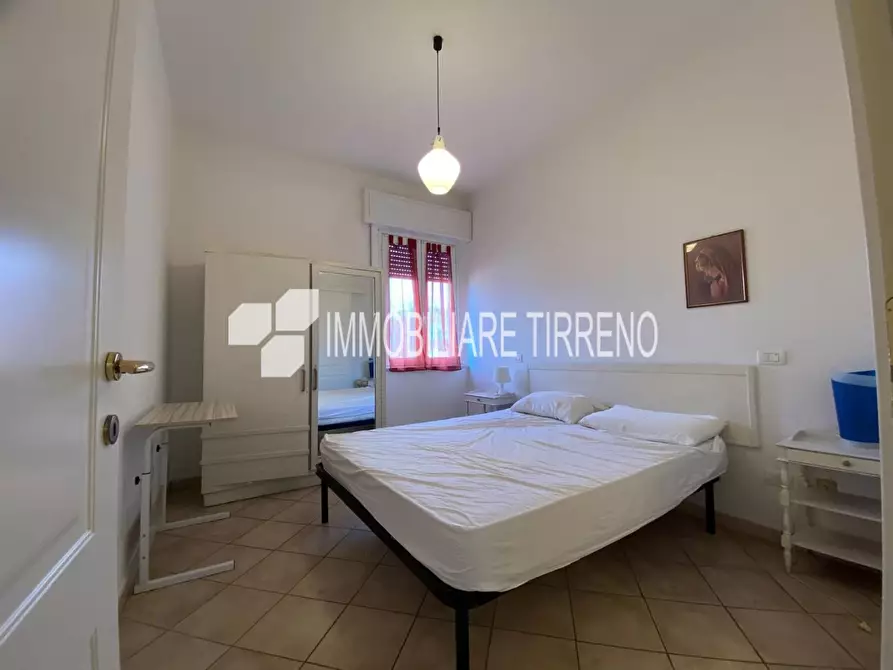 Immagine 20 di Appartamento in vendita  a Massa