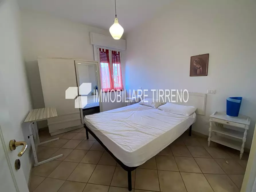 Immagine 10 di Appartamento in vendita  a Massa