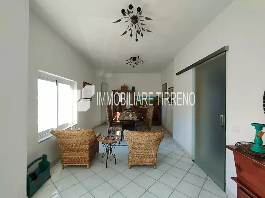 Immagine 7 di Casa indipendente in vendita  a Massa