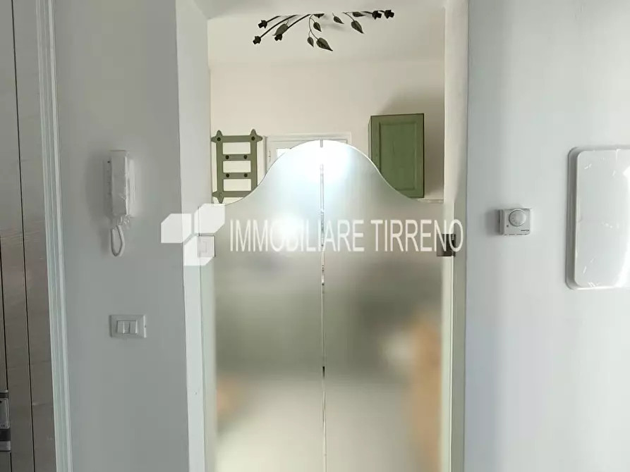 Immagine 9 di Casa indipendente in vendita  a Massa