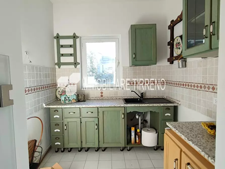 Immagine 8 di Casa indipendente in vendita  a Massa