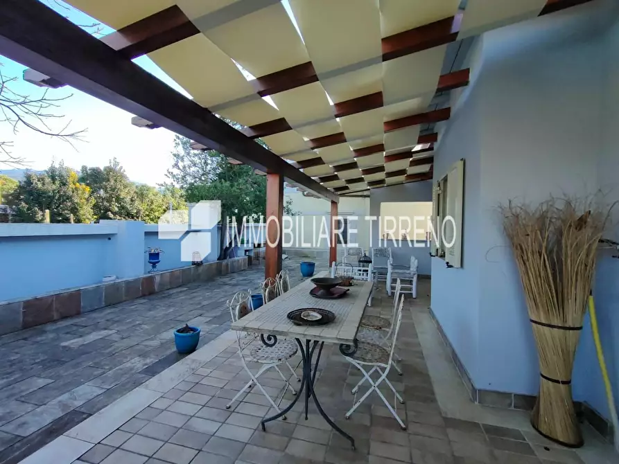 Immagine 5 di Casa indipendente in vendita  a Massa