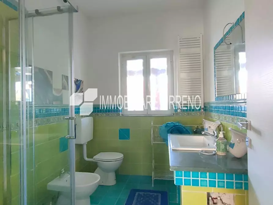 Immagine 16 di Casa indipendente in vendita  a Massa