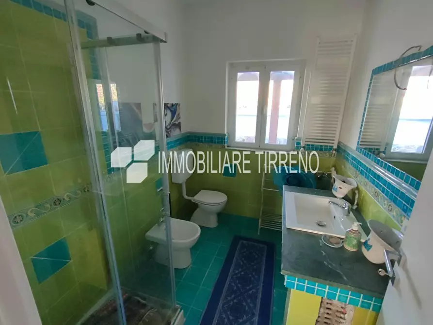 Immagine 12 di Casa indipendente in vendita  a Massa