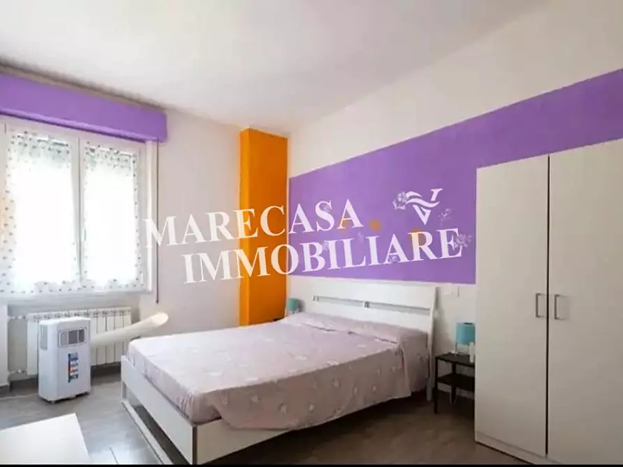 Immagine 6 di Appartamento in vendita  a Aulla