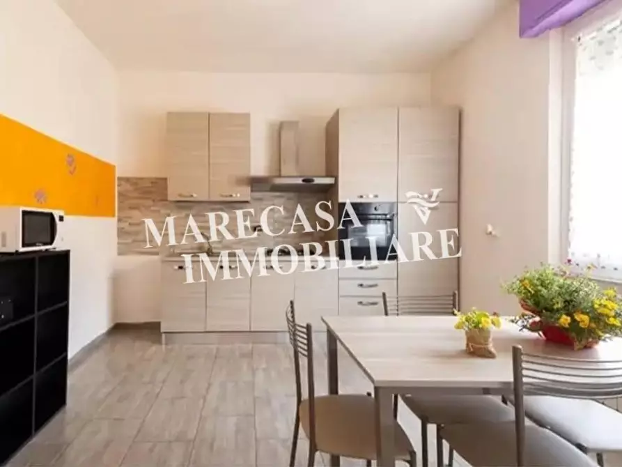 Immagine 1 di Appartamento in vendita  a Aulla