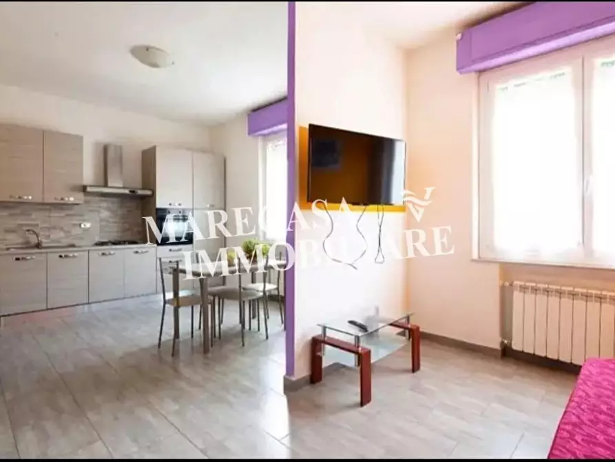 Immagine 2 di Appartamento in vendita  a Aulla