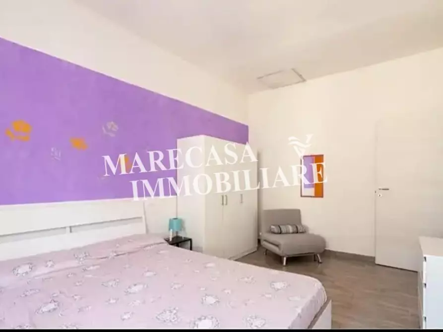 Immagine 7 di Appartamento in vendita  a Aulla