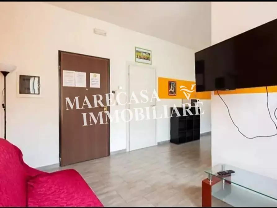 Immagine 3 di Appartamento in vendita  a Aulla