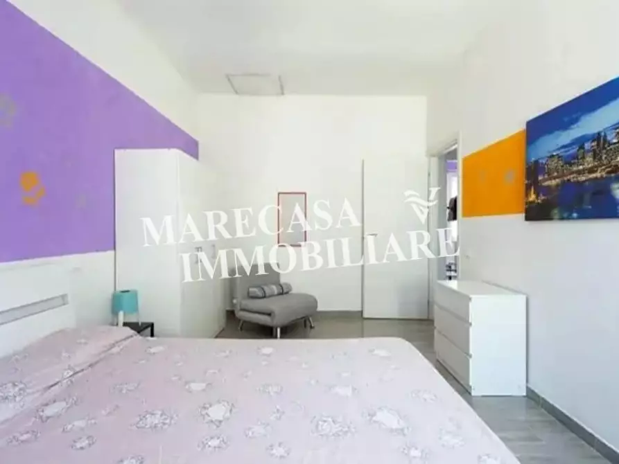 Immagine 8 di Appartamento in vendita  a Aulla