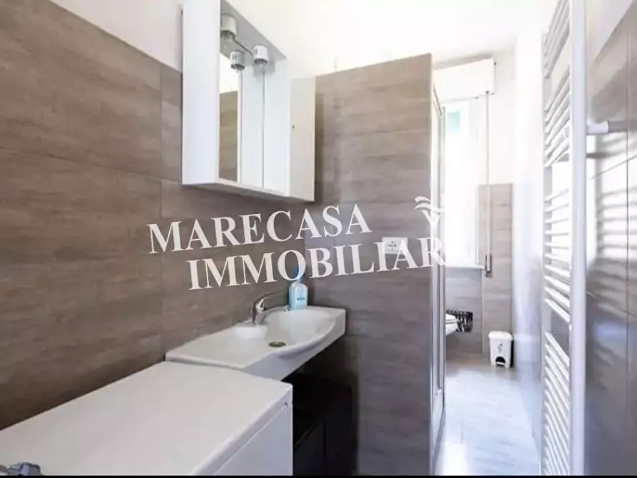 Immagine 5 di Appartamento in vendita  a Aulla