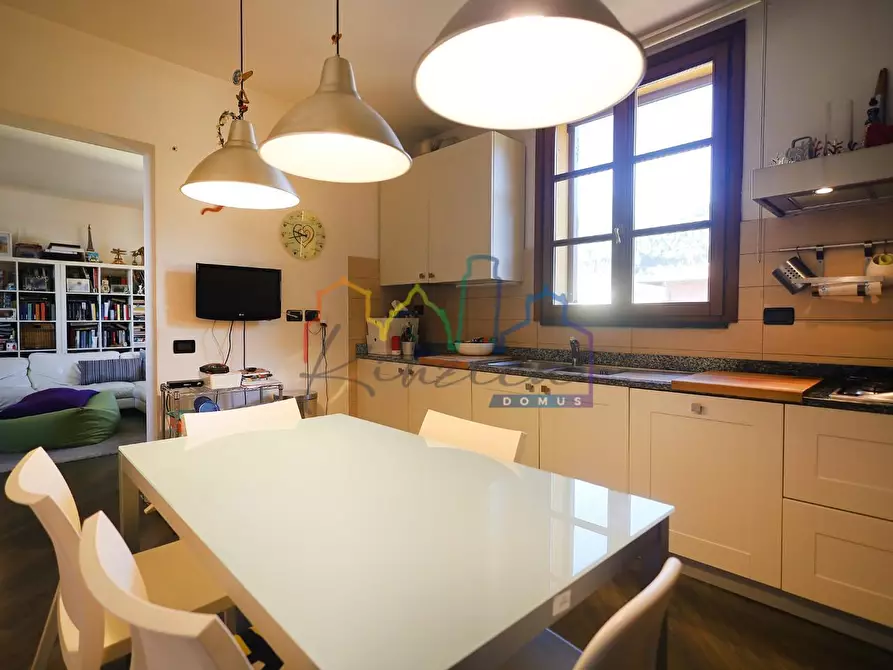 Immagine 6 di Appartamento in vendita  a San Giuliano Terme