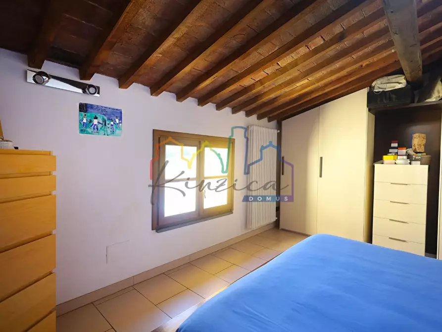 Immagine 18 di Appartamento in vendita  a San Giuliano Terme