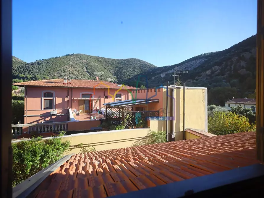 Immagine 22 di Appartamento in vendita  a San Giuliano Terme