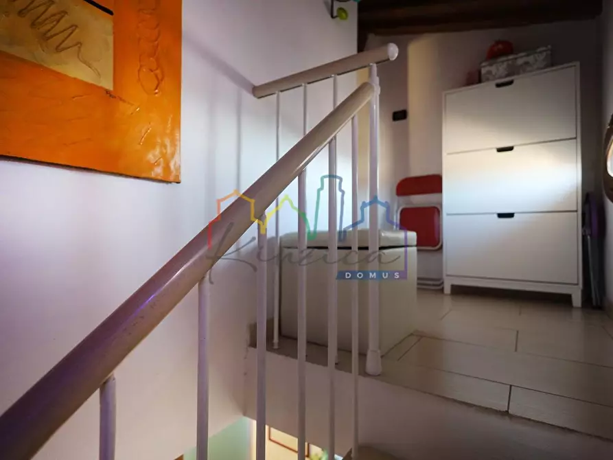 Immagine 11 di Appartamento in vendita  a San Giuliano Terme