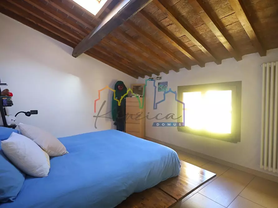 Immagine 19 di Appartamento in vendita  a San Giuliano Terme