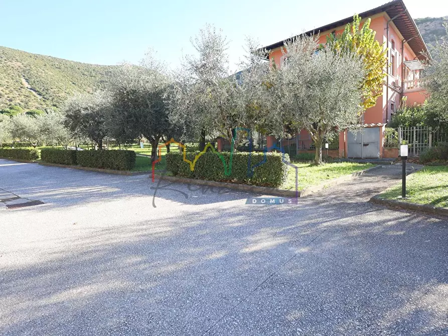 Immagine 23 di Appartamento in vendita  a San Giuliano Terme