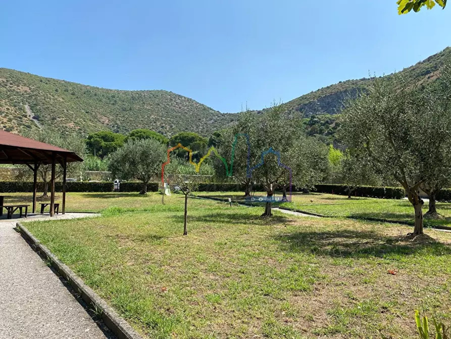 Immagine 26 di Appartamento in vendita  a San Giuliano Terme