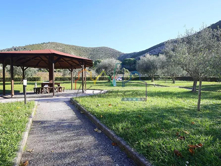 Immagine 25 di Appartamento in vendita  a San Giuliano Terme