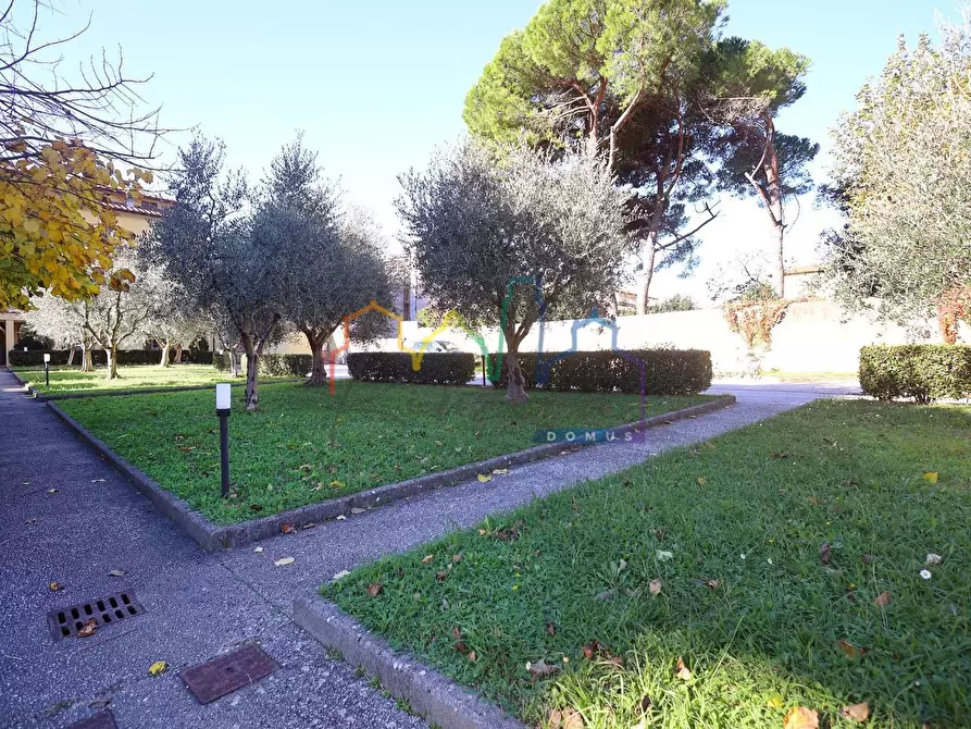 Immagine 24 di Appartamento in vendita  a San Giuliano Terme