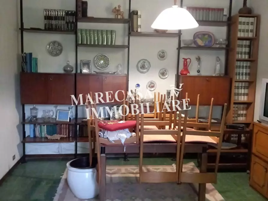 Immagine 8 di Casa indipendente in vendita  a Carrara