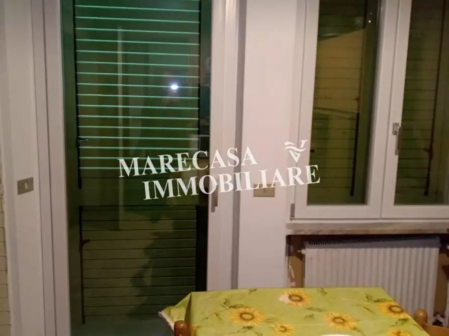 Immagine 7 di Casa indipendente in vendita  a Carrara