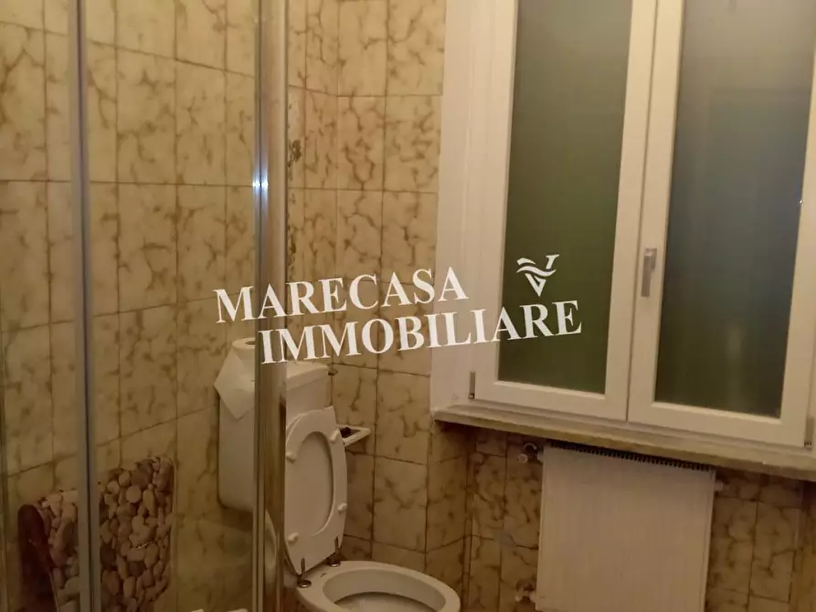 Immagine 14 di Casa indipendente in vendita  a Carrara