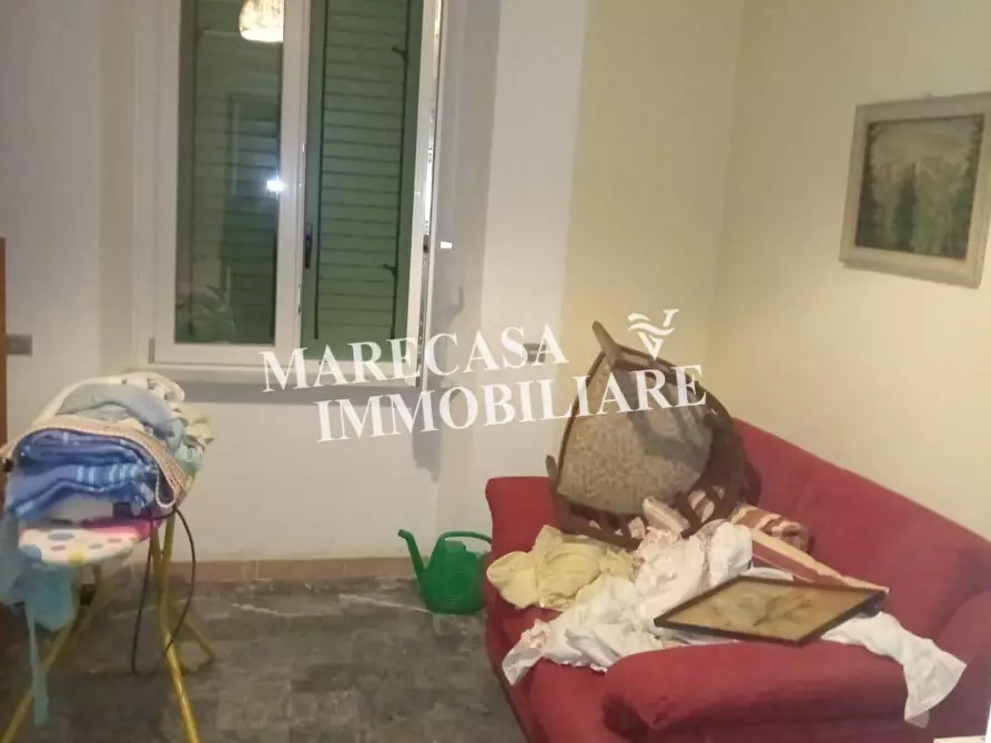 Immagine 12 di Casa indipendente in vendita  a Carrara