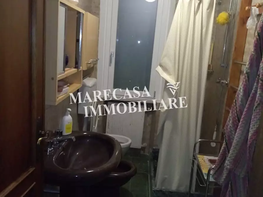 Immagine 5 di Casa indipendente in vendita  a Carrara