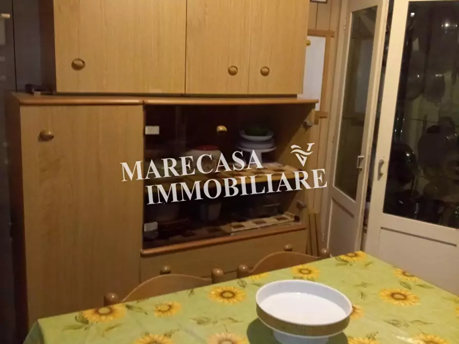 Immagine 6 di Casa indipendente in vendita  a Carrara