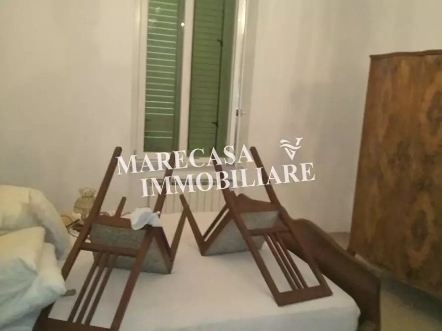 Immagine 16 di Casa indipendente in vendita  a Carrara