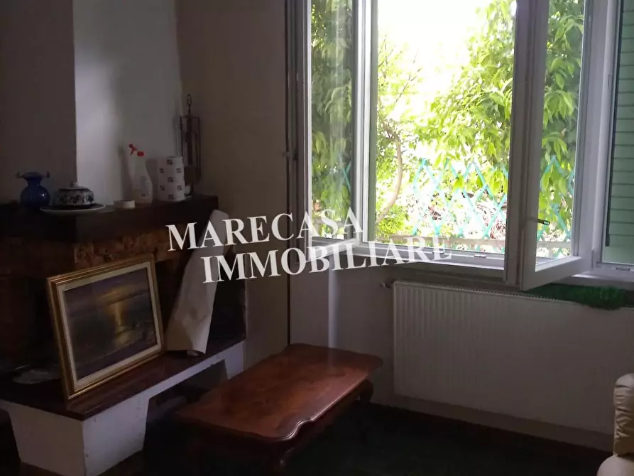 Immagine 9 di Casa indipendente in vendita  a Carrara