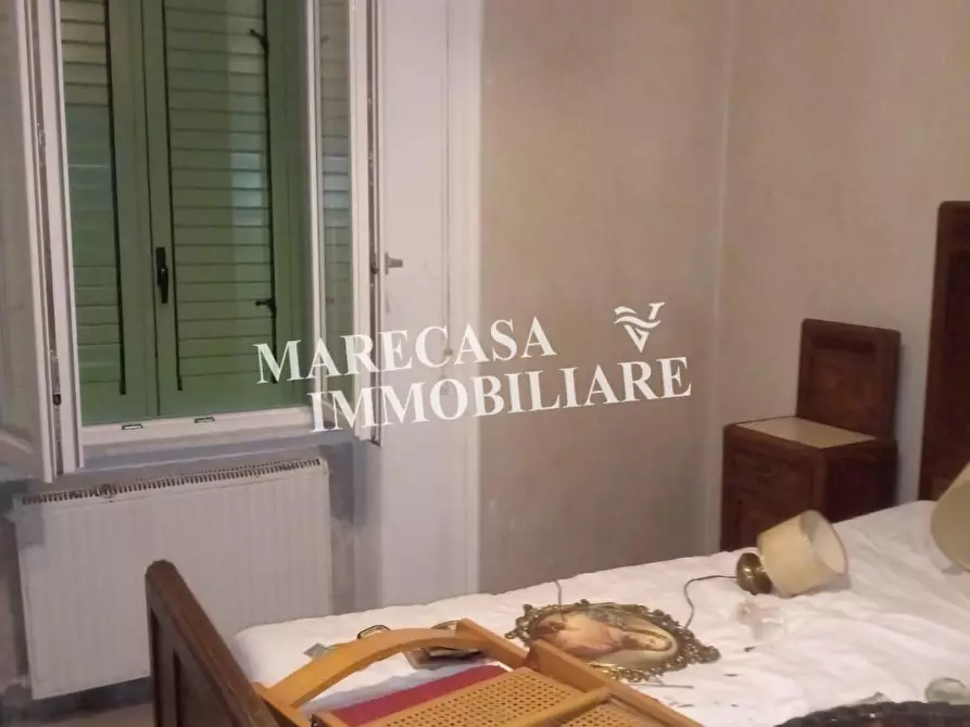 Immagine 13 di Casa indipendente in vendita  a Carrara