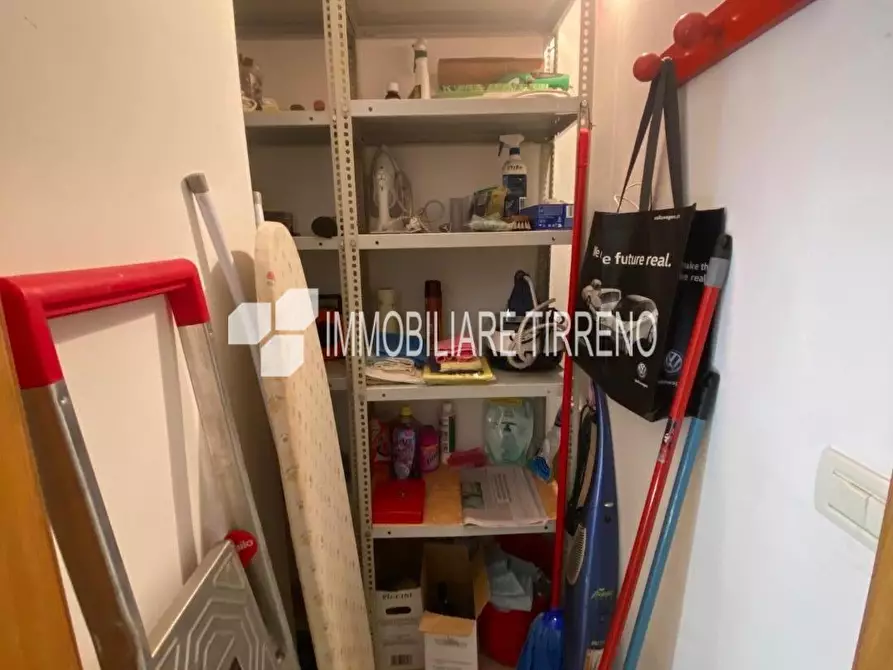 Immagine 16 di Villetta a schiera in affitto  a Massa