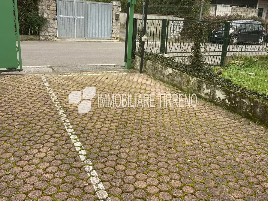 Immagine 20 di Villetta a schiera in affitto  a Massa