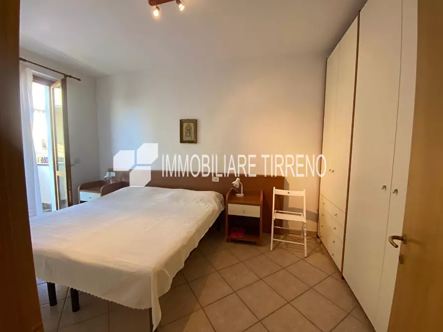 Immagine 9 di Villetta a schiera in affitto  a Massa