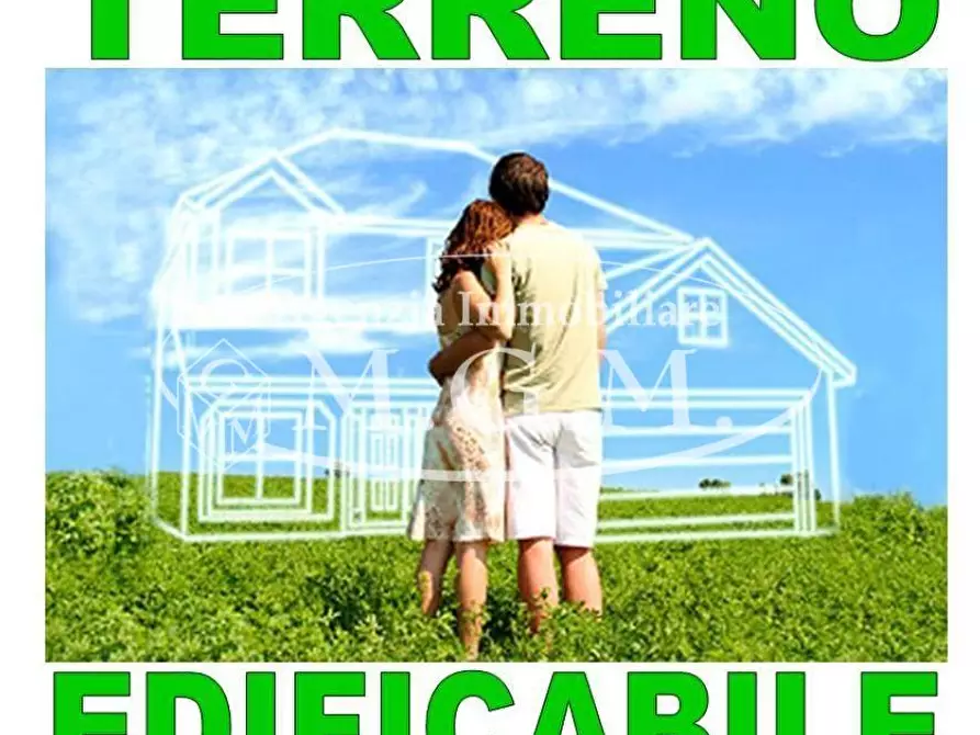 Immagine 3 di Terreno residenziale in vendita  a Buti