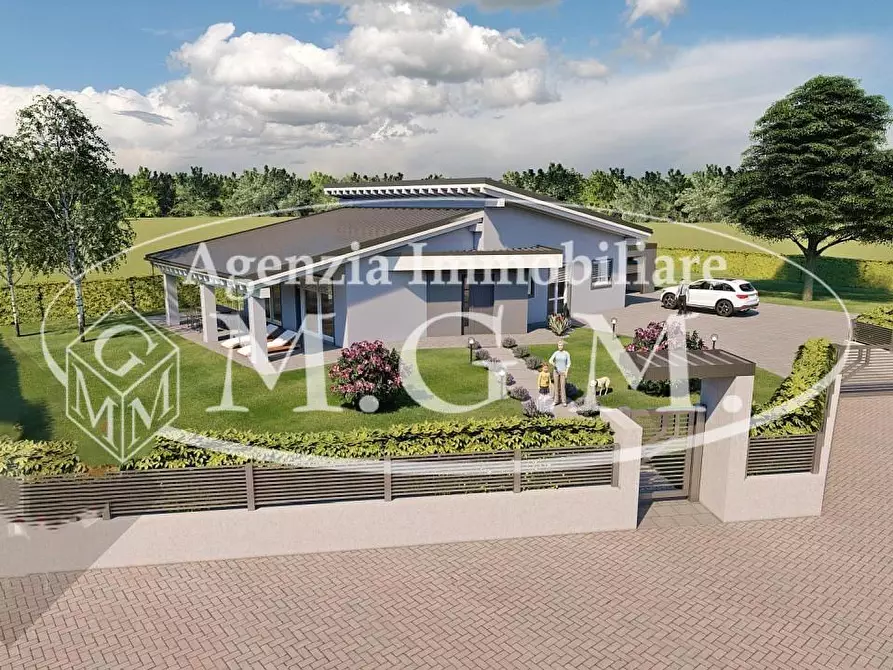 Immagine 5 di Terreno residenziale in vendita  a Buti