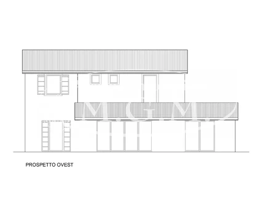 Immagine 8 di Terreno residenziale in vendita  a Buti