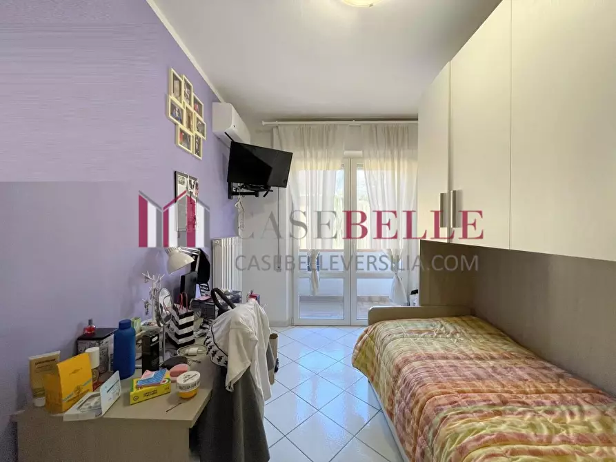 Immagine 23 di Villetta a schiera in vendita  a Camaiore