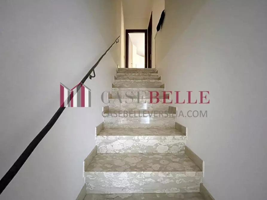 Immagine 19 di Villetta a schiera in vendita  a Camaiore
