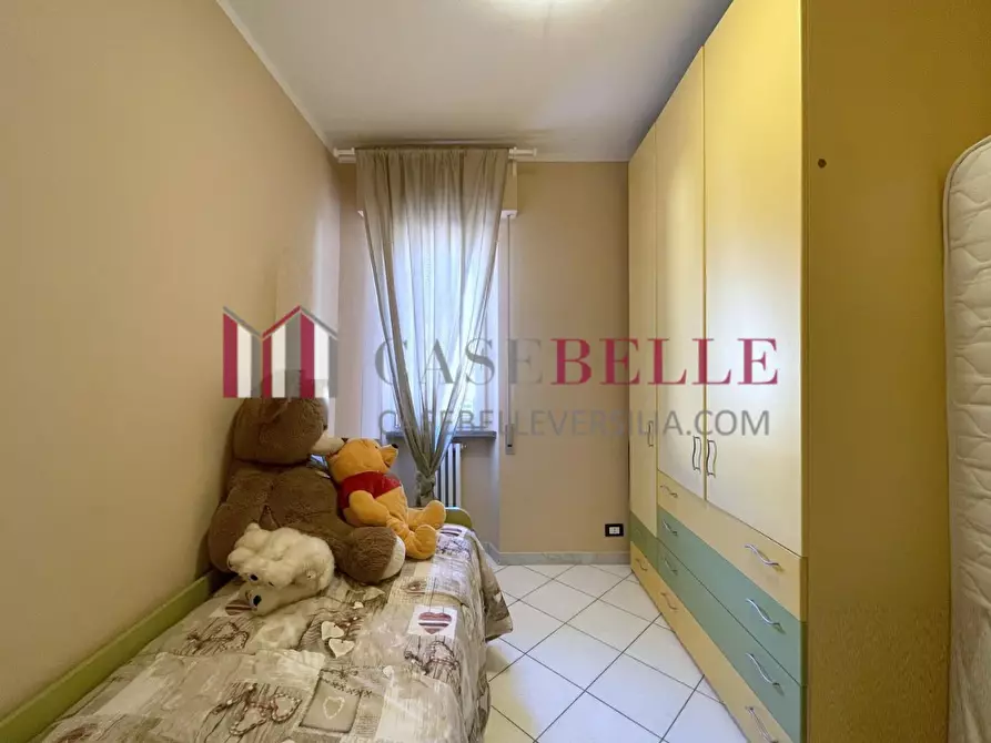 Immagine 26 di Villetta a schiera in vendita  a Camaiore