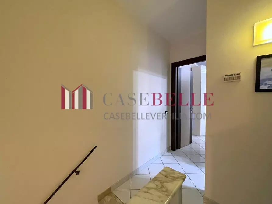 Immagine 28 di Villetta a schiera in vendita  a Camaiore